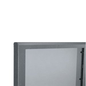 MID ATLANT PVFD-44