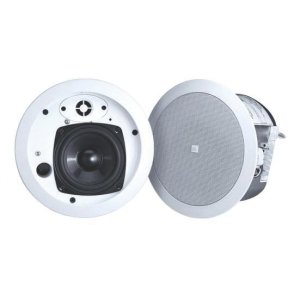 4.5" Micro Background Music Ceiling Speaker