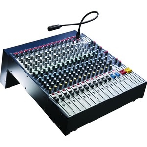 Soundcraft GB2R 16CH 16/2
