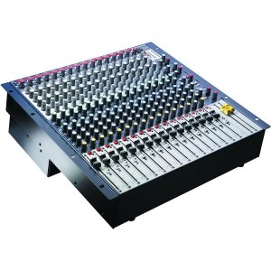 Soundcraft GB2R 16CH 16/2