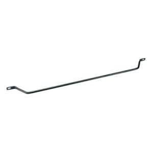 MID ATLANT LBP-1.5