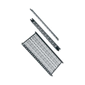 MID ATLANT LL-MP21