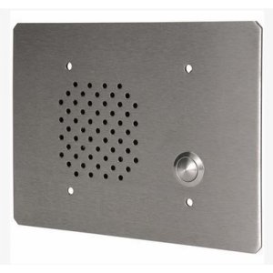 QUAM CIS4/45