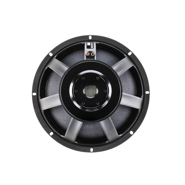 CELESTION CF1840H 4 ohm