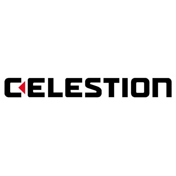 CELESTION CDX14/20 Two Piece T