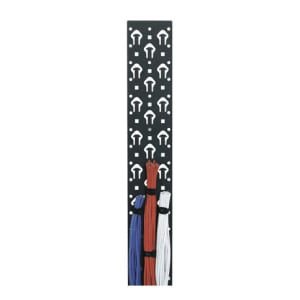 MID ATLANT LACE-13-OWP