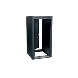 MID ATLANT WRK-24SA-27