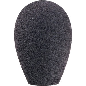 AKG W32