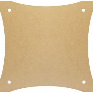 BLIZZARD HotBox Diffusion Pane