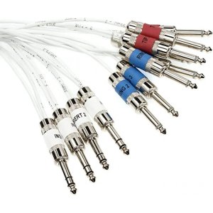 PROCO MTIP0408Q-20