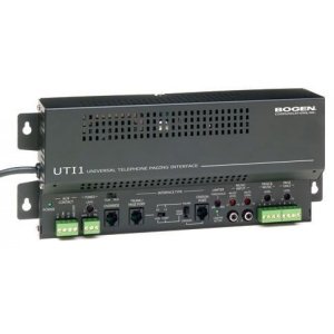 BOGEN UTI1
