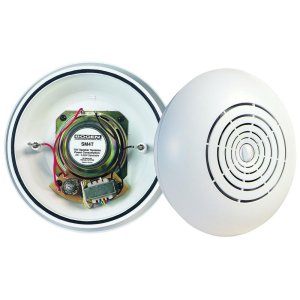 4W Easy Install Ceiling Speaker