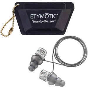 ETYMOTIC ER20XS-MS-C
