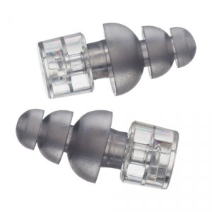 ETYMOTIC ER20XS-SMF-P
