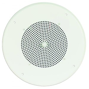 BOGEN S810