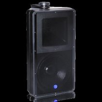 8" Environment-Resistant Speaker