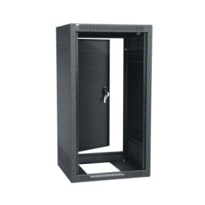 ERK Series 21RU Stand-Alone Enclosure (25″ Depth)