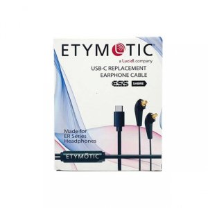 ETYMOTIC O1008