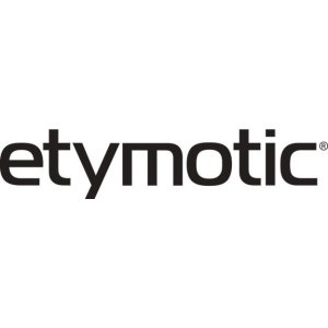 ETYMOTIC ER4-06