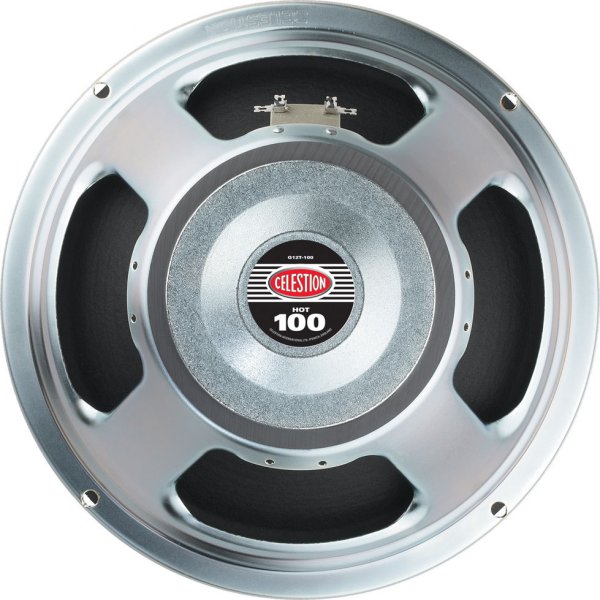 CELESTION G12T 'Hot 100' 16 oh