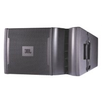 12″ Two-Way Powered Line Array Loudspeaker System