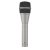 Premium Dynamic Vocal Microphone (Beige)