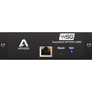 APOGEE SYM2-SG