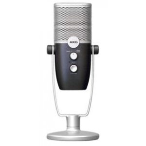 AKG ARA