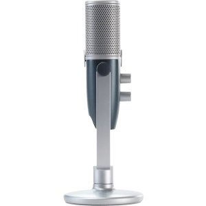 AKG AKG-C22-USB