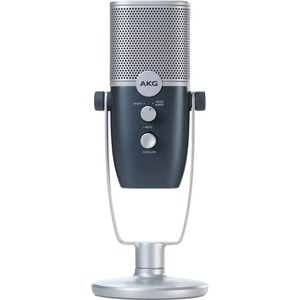 AKG AKG-C22-USB