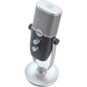 AKG AKG-C22-USB