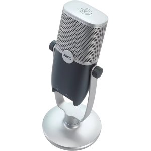 AKG AKG-C22-USB
