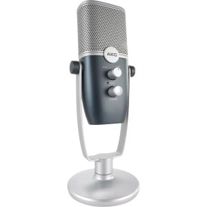 AKG AKG-C22-USB
