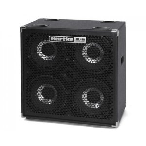 HARTKE HyDrive HL410