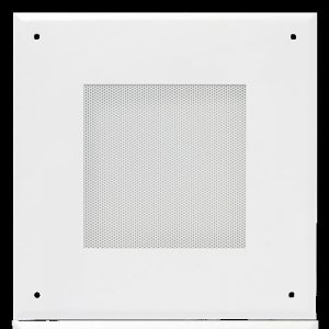 APF Series Square Recessed Grille