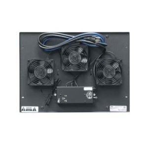 MID ATLANT ERK-4QFT-FC