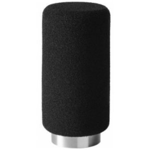 XLR Broadcasting Microphone