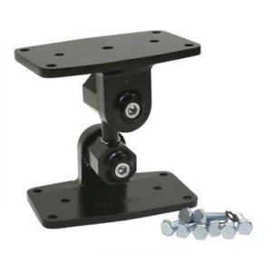 PEAV MI VERSAMOUNT 35 in Black