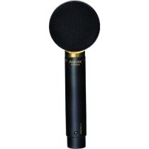 Live and Studio Condenser Microphone