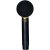Live and Studio Condenser Microphone