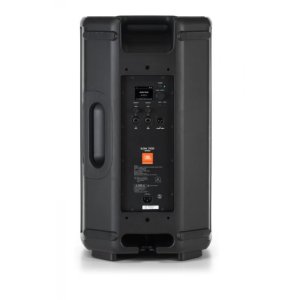 12-inch Powered PA Speaker with Bluetooth