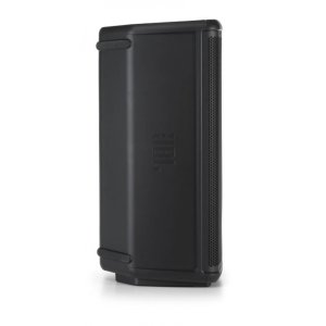 12-inch Powered PA Speaker with Bluetooth