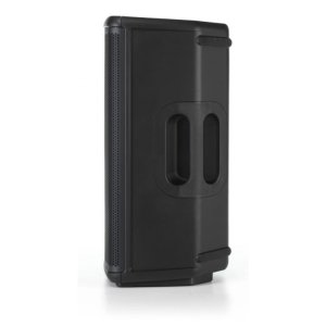 12-inch Powered PA Speaker with Bluetooth