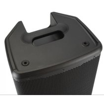 12-inch Powered PA Speaker with Bluetooth