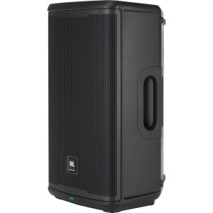 JBL EON712