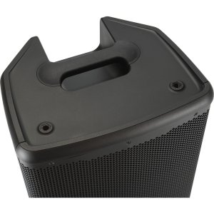 JBL EON712