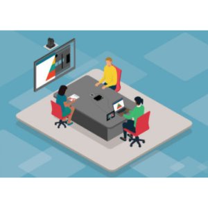 ATLONA AT-ARK-HR-104-KIT
