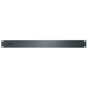 PD-815 Series 15A Power Distribution Unit (Anodized, Blk)
