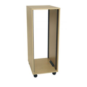 MID ATLANT MBRK28-28