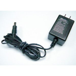 LITTLITE GXF-10
